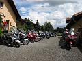 Treffen 1